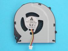 Вентилятор до ноутбука Hp Pn 669934-001 №2